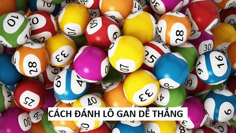 Lô Gan 3 Miền là gì