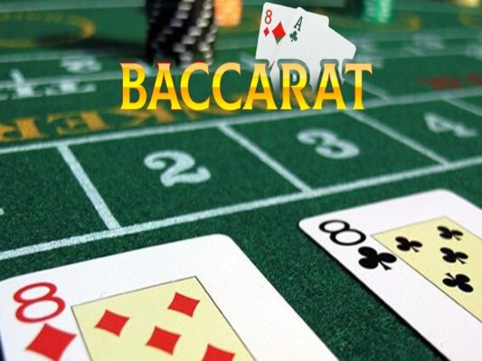 chien-thuat-baccarat-1