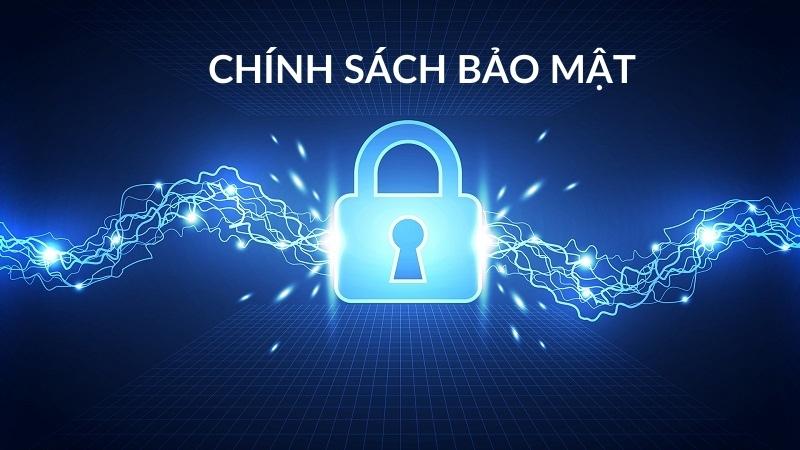 Chinh-sach-bao-mat-1